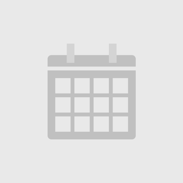 INDEX – BANJARMASIN